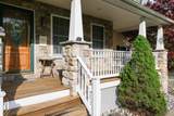 118 Hollow Drive - Photo 7