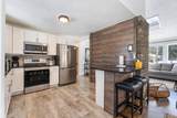 113 Birchwood Road - Photo 15
