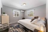 113 Birchwood Road - Photo 19