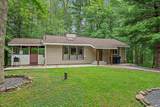 113 Birchwood Road - Photo 2