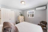 113 Birchwood Road - Photo 20