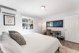 113 Birchwood Road - Photo 22
