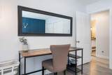 113 Birchwood Road - Photo 24