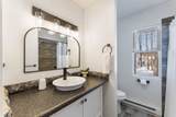 113 Birchwood Road - Photo 25