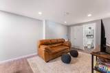 113 Birchwood Road - Photo 28