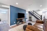 113 Birchwood Road - Photo 29