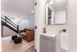 113 Birchwood Road - Photo 30