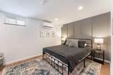 113 Birchwood Road - Photo 32