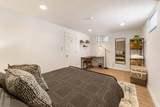 113 Birchwood Road - Photo 33