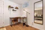 113 Birchwood Road - Photo 35