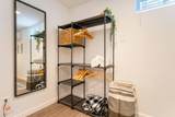 113 Birchwood Road - Photo 36