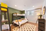 113 Birchwood Road - Photo 37