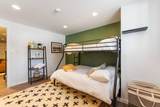 113 Birchwood Road - Photo 38