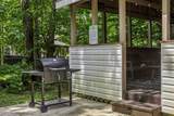 113 Birchwood Road - Photo 42