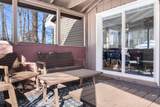 113 Birchwood Road - Photo 44