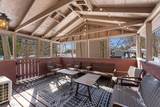 113 Birchwood Road - Photo 46