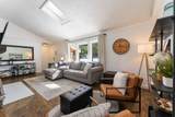 113 Birchwood Road - Photo 6