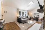 113 Birchwood Road - Photo 7