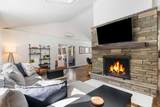 113 Birchwood Road - Photo 8