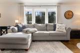 113 Birchwood Road - Photo 9