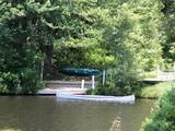 211 Beaver Dam Road - Photo 27