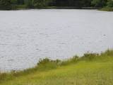 211 Beaver Dam Road - Photo 28