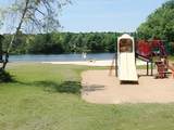 211 Beaver Dam Road - Photo 29