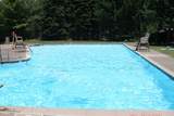 211 Beaver Dam Road - Photo 30