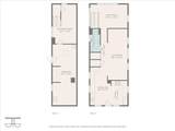 1341 Beaver Valley Road - Photo 11