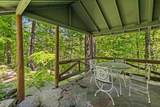 1341 Beaver Valley Road - Photo 14