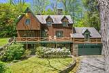 1341 Beaver Valley Road - Photo 2