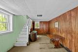 1341 Beaver Valley Road - Photo 71