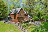 1341 Beaver Valley Road - Photo 8