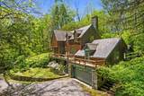 1341 Beaver Valley Road - Photo 9