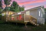 304 Ruger Lane - Photo 4