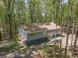 235 White Pine Lane - Photo 40