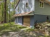 235 White Pine Lane - Photo 41