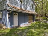 235 White Pine Lane - Photo 42
