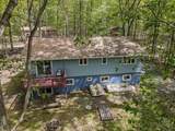 235 White Pine Lane - Photo 43