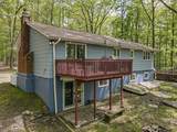 235 White Pine Lane - Photo 44