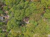 235 White Pine Lane - Photo 45