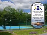 235 White Pine Lane - Photo 48