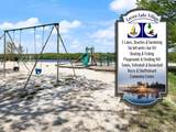 235 White Pine Lane - Photo 49