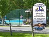 235 White Pine Lane - Photo 56