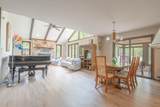 65 Maplewood Road - Photo 14