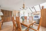 65 Maplewood Road - Photo 15