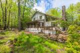 65 Maplewood Road - Photo 9
