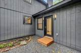 3200 Paul Bunyan Trail - Photo 47