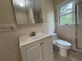 6308 Deer Drive - Photo 18