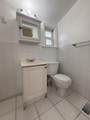 6308 Deer Drive - Photo 19